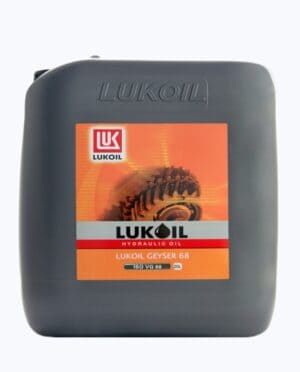 Ανθρακικό λάδι για μηχανήματα.