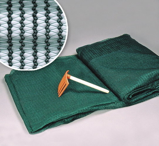 <span class="h6 link-text">Ελαιόδιχτα</span>