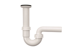 <span class="h6 link-text">Σιφώνια</span>