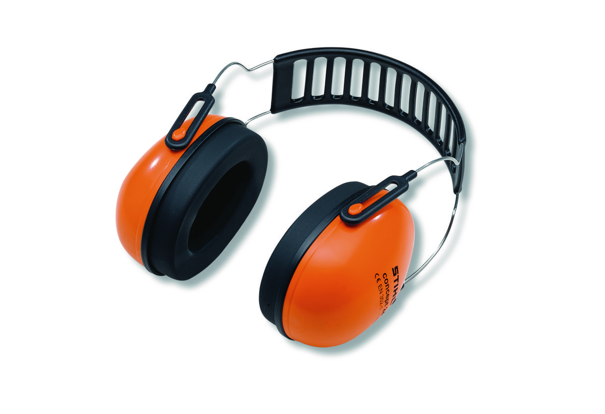 <span class="h6 link-text">Ωτοασπίδες & Ακουστικά</span>