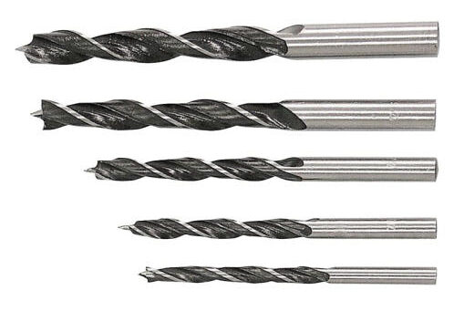 <span class="h6 link-text">Τρυπάνια Εργαλείων</span>