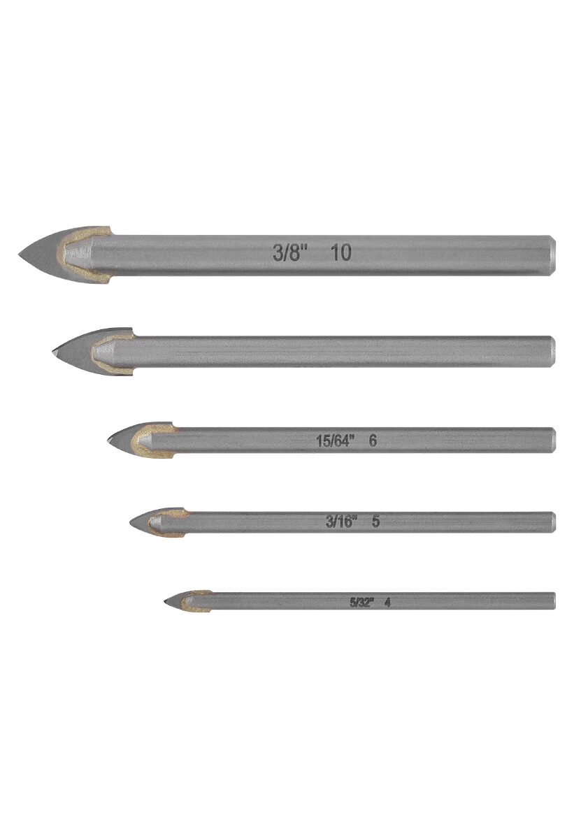 <span class="h6 link-text">Τρυπάνια Γυαλιού</span>