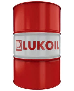 Ανταλλακτικό λάδι LUKOIL για αυτοκίνητα, υψηλή ποιότητα, ασφαλής λειτουργία.