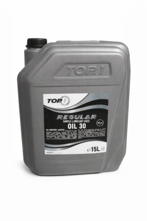 Αντικαταστάτης λαδιού σε μηχανές αυτοκινήτων και μοτοσικλετών.