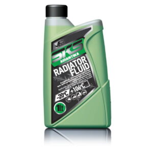 ΠΑΡΑΦΛΟΥ RADIATOR -20 ΠΑΡΑΦΛΟΥ SKS 1LT