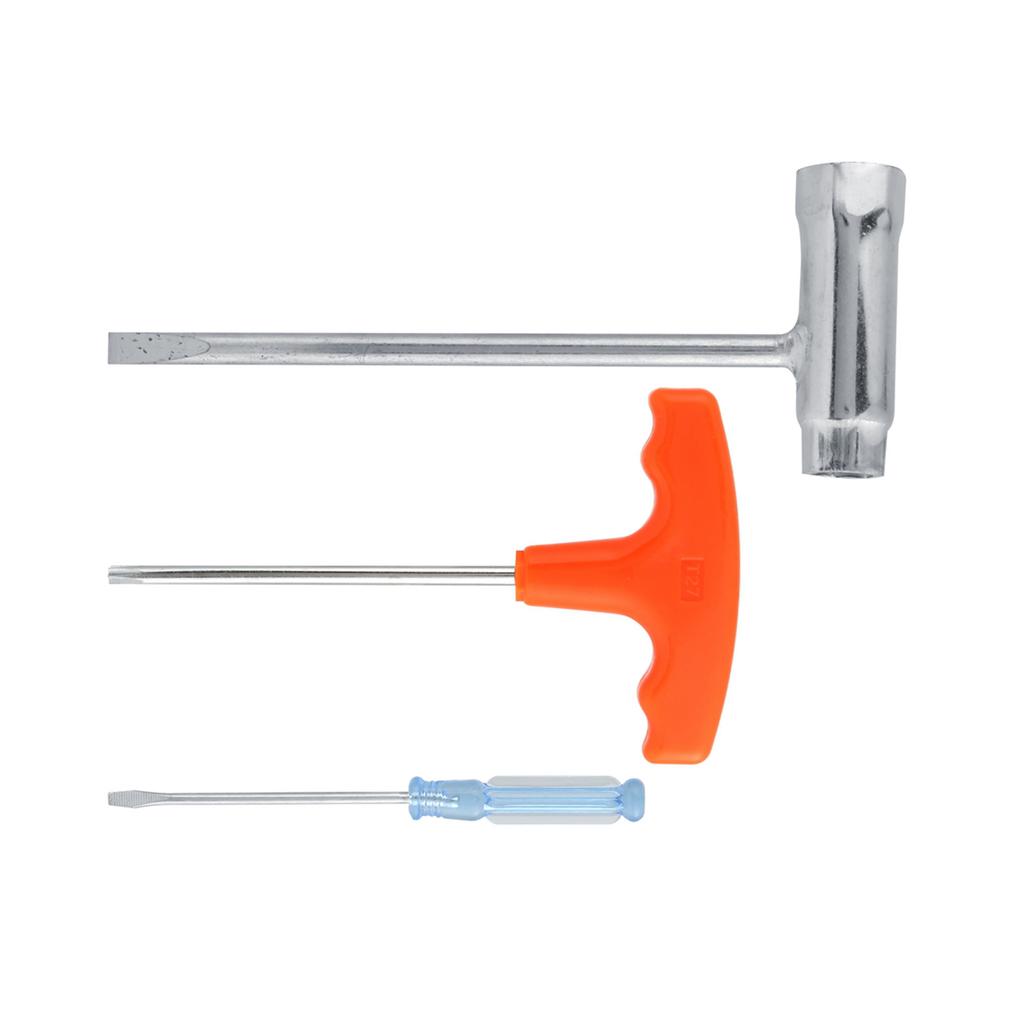 <span class="h6 link-text">Ειδικά Εργαλεία STIHL</span>