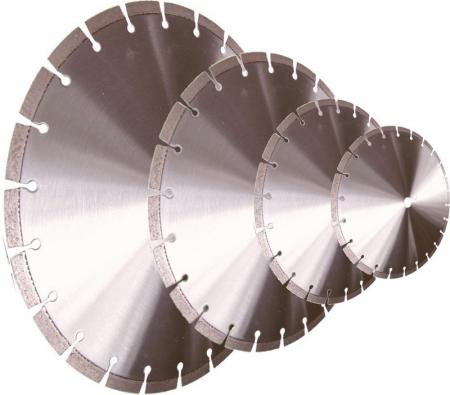 <span class="h6 link-text">Δίσκοι Πέτρας – Μαρμάρου</span>