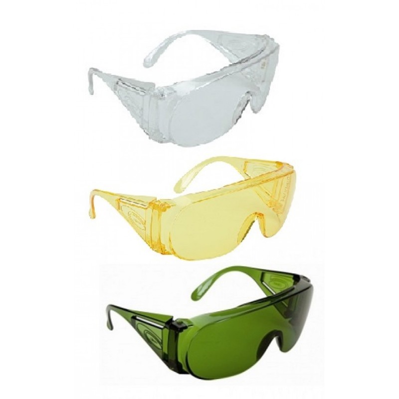 <span class="h6 link-text">Γυαλιά Ασφαλείας</span>