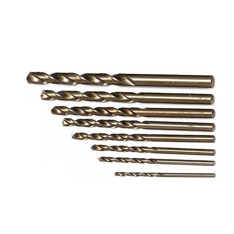 <span class="h6 link-text">Τρυπάνια Μετάλλου</span>