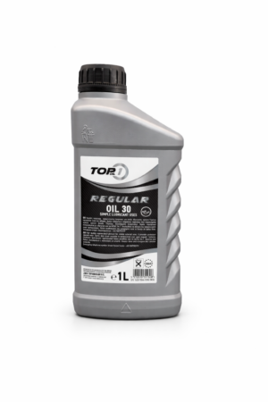 Ανταλλακτικά και λιπαντικά αυτοκινήτου Τσικόυρκας.