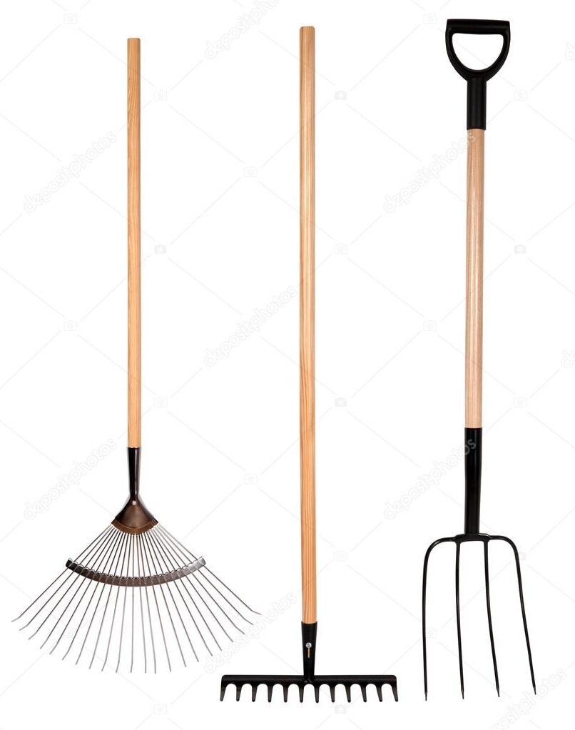 <span class="h6 link-text">Τσουγκράνες</span>