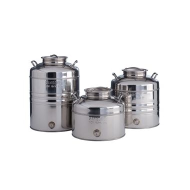 <span class="h6 link-text">Δοχεία ανοξείδωτα για λάδι</span>