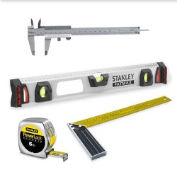 <span class="h6 link-text">Εργαλεία Μέτρησης & Ελέγχου</span>