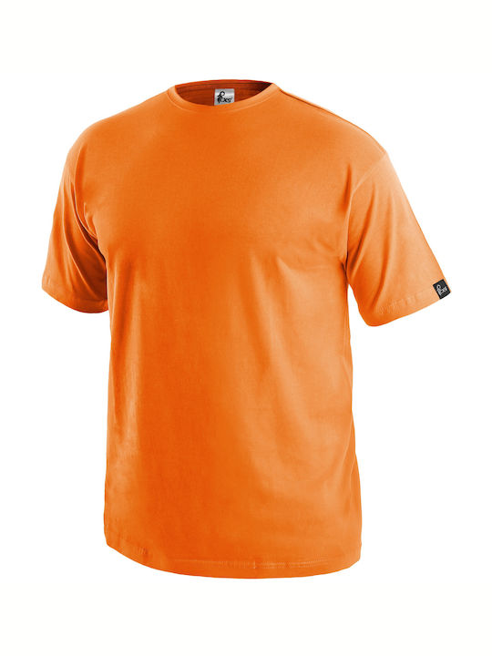 <span class="h6 link-text">Μπλούζες Εργασίας</span>