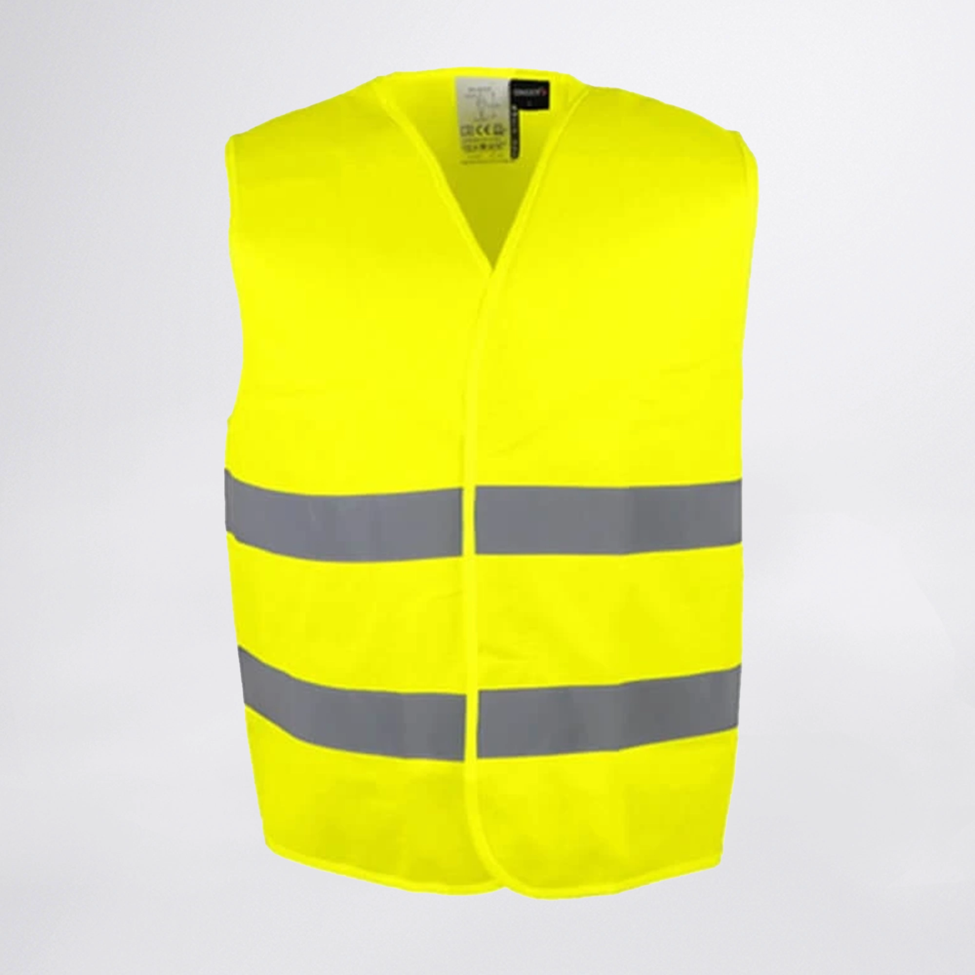 <span class="h6 link-text">Ρούχα Υψηλής Ορατότητας</span>