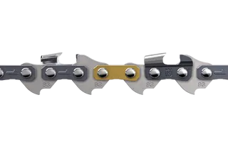 <span class="h6 link-text">Αλυσίδες Αλυσοπρίονων</span>