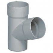 <span class="h6 link-text">Σωλήνες & Εξαρτήματα</span>