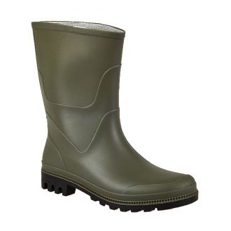 <span class="h6 link-text">Γαλότσες Εργασίας</span>