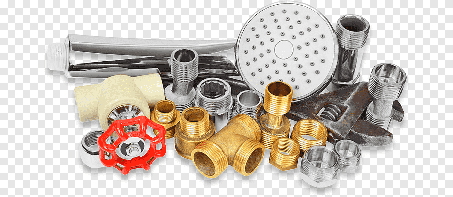 <span class="h6 link-text">Υδραυλικό Υλικό</span>