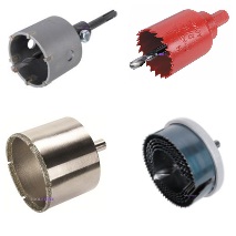 <span class="h6 link-text">Ποτηροτρύπανα</span>