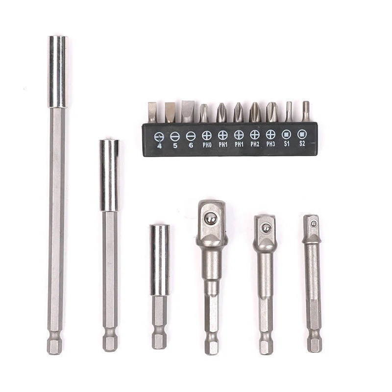 <span class="h6 link-text">Μύτες&Αντάπτορες</span>