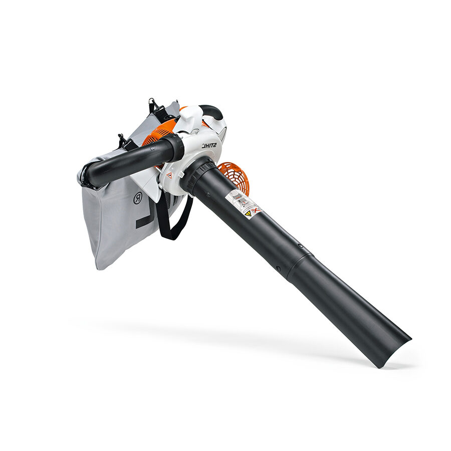 <span class="h6 link-text">Κοπτικοί Αναρροφητήρες</span>