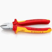 <span class="h6 link-text">Κόφτες – Κοφτάκια</span>