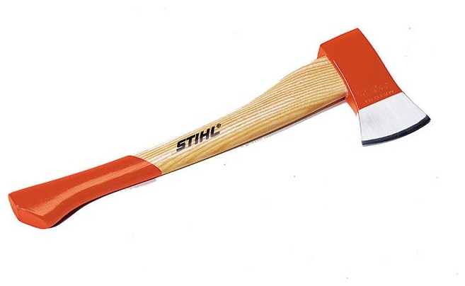 <span class="h6 link-text">Τσεκούρια & Σφήνες</span>