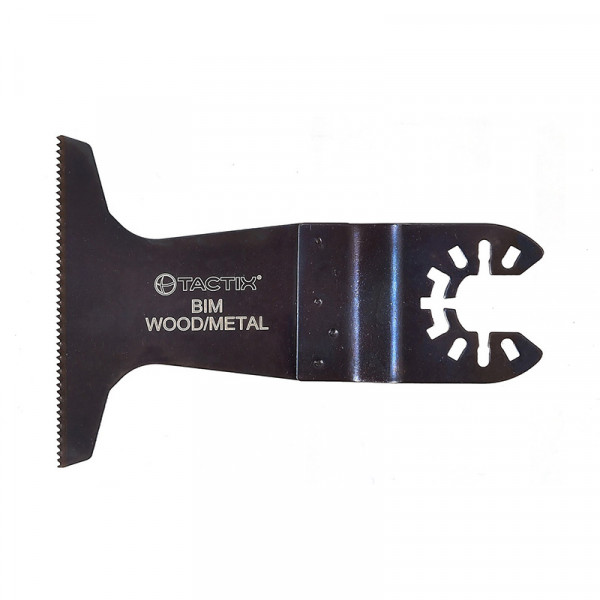 <span class="h6 link-text">Λάμες Σέγας Multi</span>