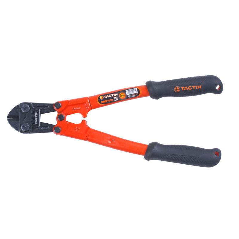 <span class="h6 link-text">Ψαλίδια Μετάλλου</span>