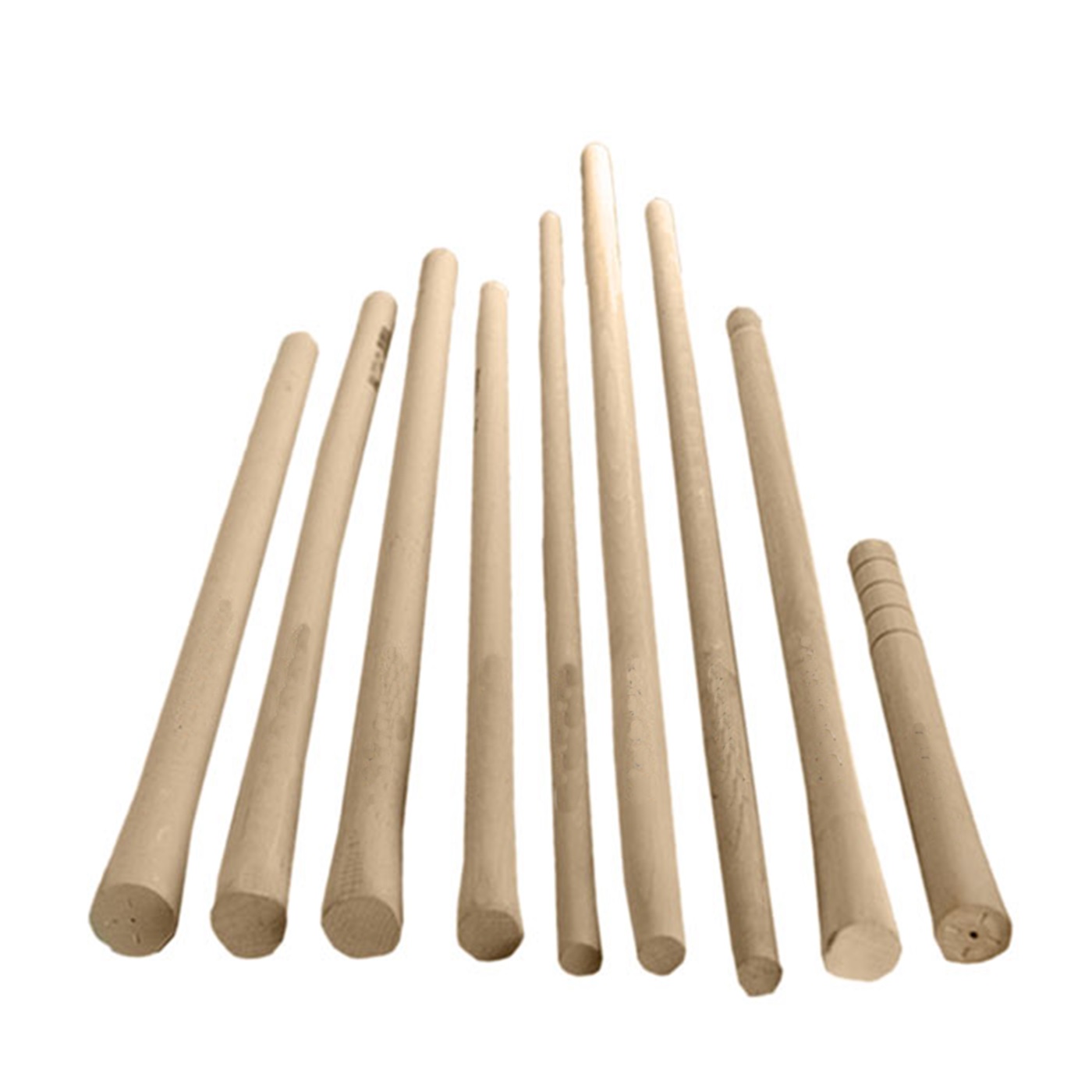 <span class="h6 link-text">Στιλιάρια</span>