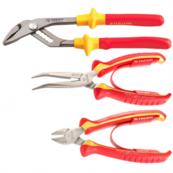 <span class="h6 link-text">Πενσόειδη Εργαλεία</span>