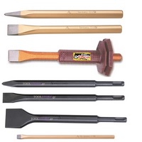 <span class="h6 link-text">Καλέμια-Σκαρπέλα-Ζουμπάδες</span>