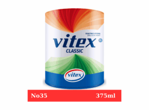 VITEX CLASSIC ΚOKKINO 35 375ML