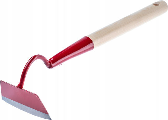 <span class="h6 link-text">Τσάπες</span>