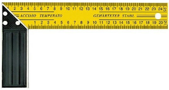 <span class="h6 link-text">Γωνιάστρες</span>