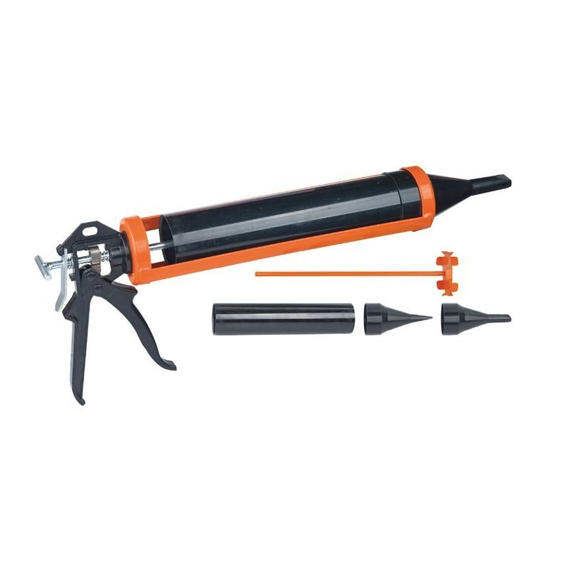 <span class="h6 link-text">Πιστόλια Κονιάματος</span>