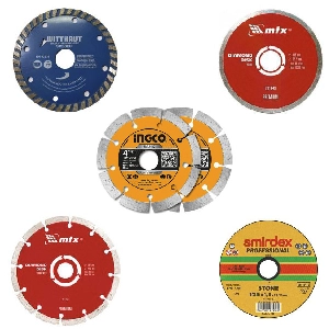 <span class="h6 link-text">Δίσκοι Εργαλείων</span>