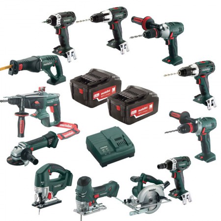 <span class="h6 link-text">Εργαλεία</span>