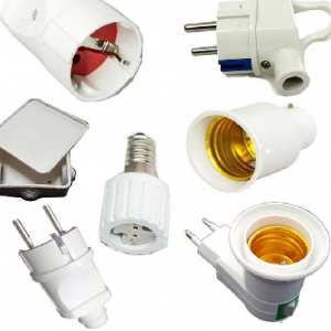 <span class="h6 link-text">Ντουί – Φις – Πολύμπριζα</span>