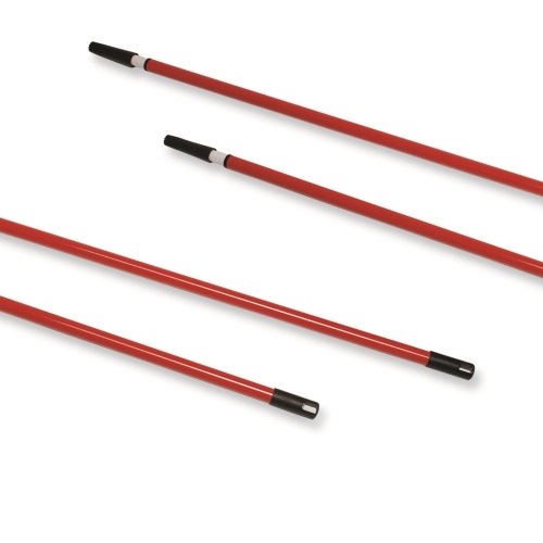 <span class="h6 link-text">Κοντάρια Βαφής</span>