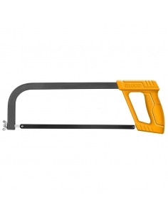 <span class="h6 link-text">Σιδηροπρίονα</span>