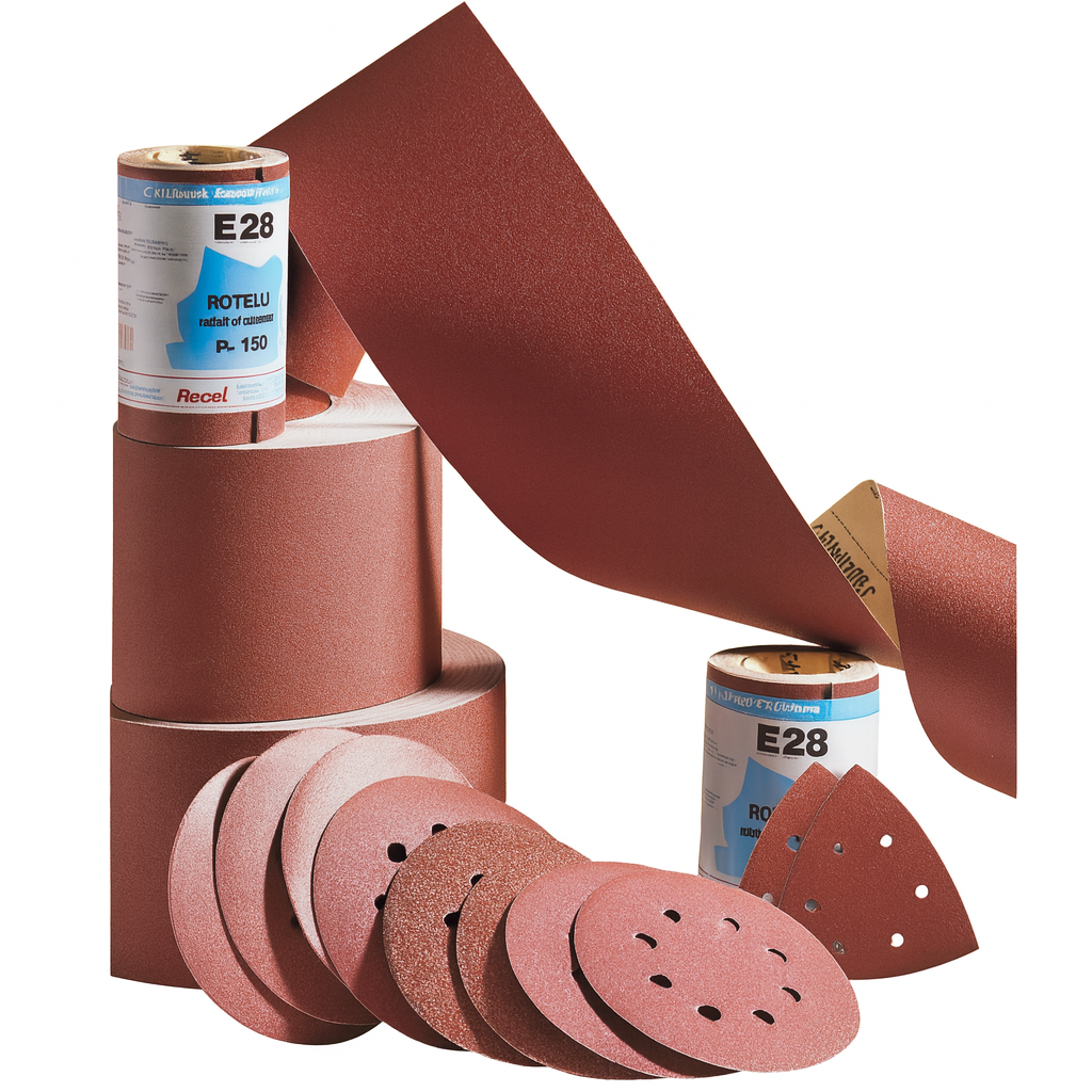 <span class="h6 link-text">Λείανση – Τρίψιμο</span>