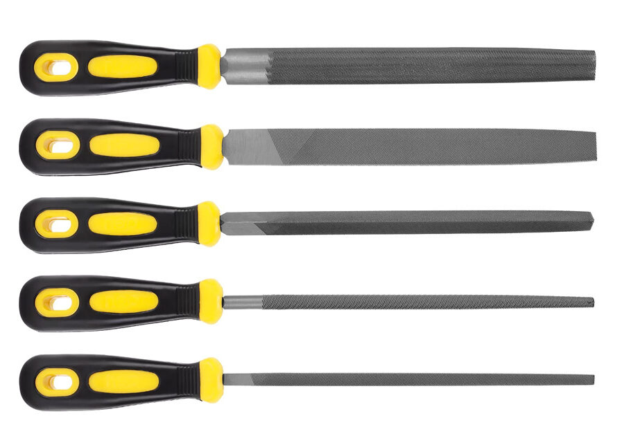 <span class="h6 link-text">Λίμες & Εργαλεία Τροχίσματος</span>