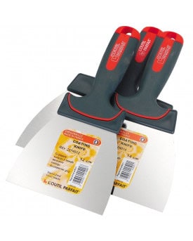 LOUTIL ΣΠΑΤ/ΔΟΡΟΙ SOFT ΛΑΒΗ ΚΟΝΤΗ ΛΑΜΑ