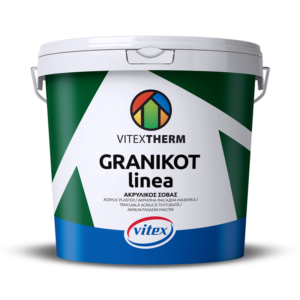 <span class="h6 link-text">Πάστες</span>