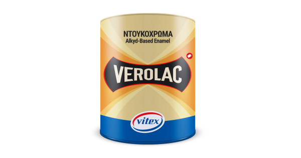 <span class="h6 link-text">Βερνικοχρώματα Διαλυτού</span>