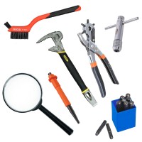 <span class="h6 link-text">Διάφορα Εργαλεία Χειρός</span>