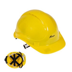 ΚΡΑΝΗ ΠΡΟΣΤΑΣΙΑΣ ΜΕ ΥΠΟΣΙΑΓΩΝΑ MORGAN ΚΙΤΡΙΝΑ