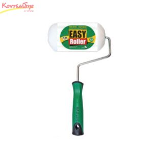 ΡΟΛΟ ΚΟΜΠΛΕ EASY 100% ΦΥΣ.ΓΟΥΝΑ